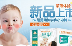 【母嬰品類】打破單品銷售瓶頸和搜索優化排名的規劃！