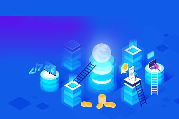 如何獲得更多的淘寶猜你喜歡流量 如何獲得更多的淘寶猜你喜歡流量