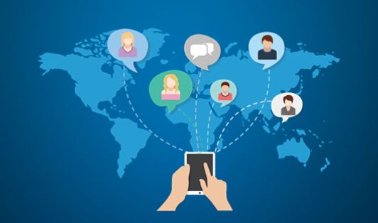 如何提升手機(jī)端的成交量 如何提升手機(jī)端的成交量