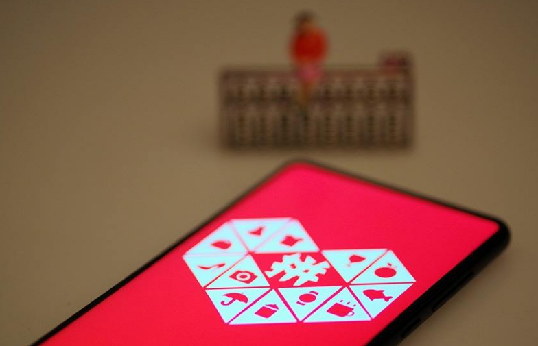 拼多多行業轉化率如何看 拼多多行業轉化率如何看