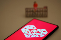 拼多多行業轉化率是多少？你怎么看？