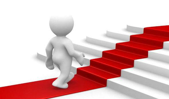 怎樣才能挑選出優(yōu)質(zhì)的搜索關(guān)鍵詞 怎樣才能挑選出優(yōu)質(zhì)的搜索關(guān)鍵詞