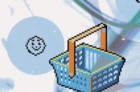 淘寶的人氣評分是如何計算的？