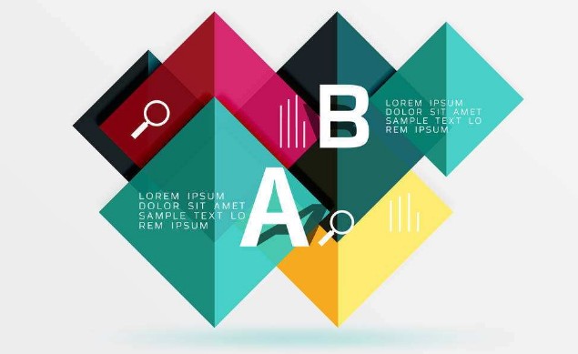 天貓手機端的排名規則有哪些 天貓手機端的排名規則有哪些