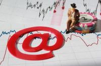 淘寶可以調整商品屬性嗎？