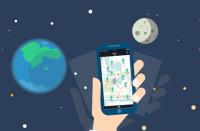 導致流量降低的隱形因素有哪些？