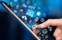 除詳情頁外，網(wǎng)店轉(zhuǎn)化率低的原因還有哪些？