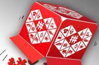 拼多多新店流量扶持期是多久？