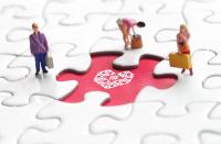 天貓代運營服務？找專業的電商公司！