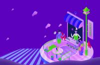 從長(zhǎng)遠(yuǎn)來(lái)看，你會(huì)選擇什么樣的職業(yè)？多年拼搏為何選擇電