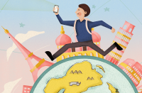 導(dǎo)致產(chǎn)品曝光率低的因素有哪些？