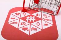 能相信拼多多代運(yùn)營(yíng)嗎？