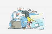 淘寶標題中的屬性詞可以優化嗎？