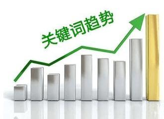 手淘搜索流量 手淘搜索流量