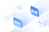 淘寶關(guān)鍵詞的先后排序?qū)ε琶杏绊憜幔?> 
						</a> 
						<div   id=