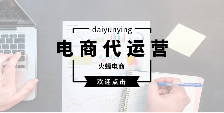 淘寶代運(yùn)營公司 淘寶代運(yùn)營公司