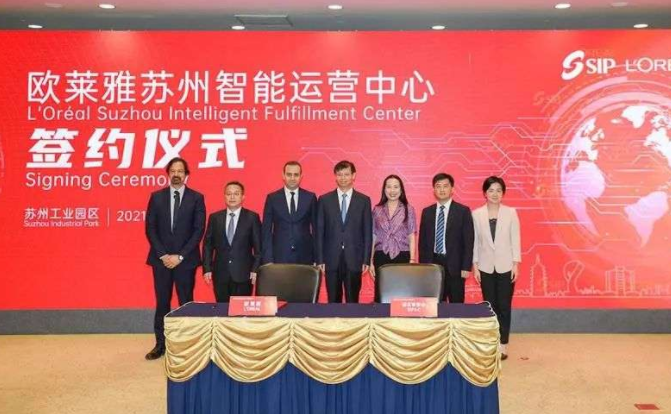 淘寶代運營公司 淘寶代運營公司