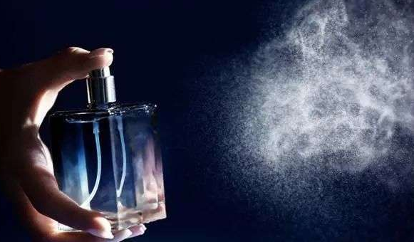 淘寶代運營公司 淘寶代運營公司