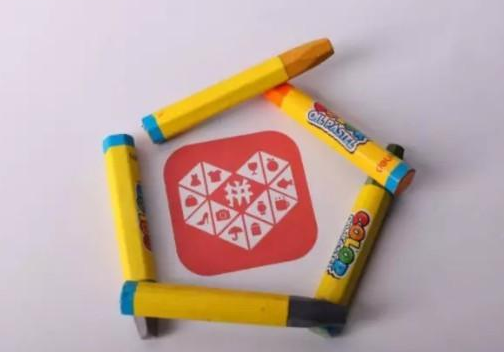 拼多多代運(yùn)營排名