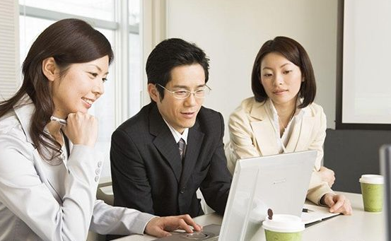 網店托管 網店托管