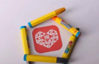 網(wǎng)上關(guān)于拼多多代運(yùn)營公司的評論很多，但都是不靠譜的嗎