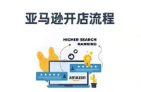 如何經營跨境電商代運營？電商代運營排名！