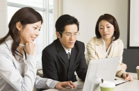 了解在線網(wǎng)店托管！