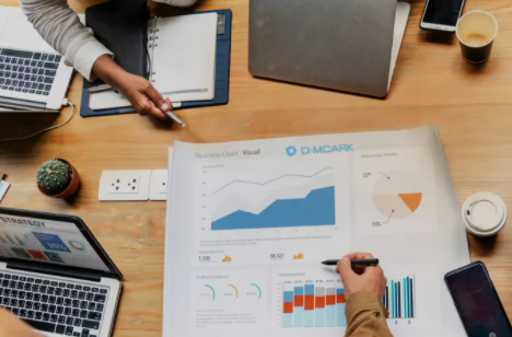 電商代運營 電商代運營