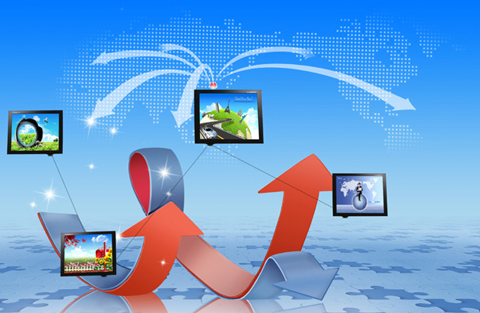 電商代運營公司 電商代運營公司