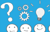 專業(yè)淘寶代運(yùn)營(yíng)哪個(gè)好（代運(yùn)營(yíng)哪家公司最靠譜）