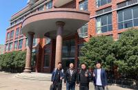 tiktok電商(tiktok短視頻怎么賺錢)