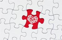 大數據背景下京東物流成本優化研究(京東物流優化方案設