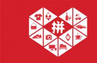 拼多多僅退款怎么取消申請(拼多多怎么取消申請退款)