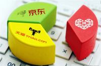 拼多多上購物返現金是真的嗎-(拼多多買東西返現金是真