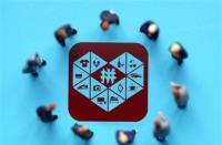 拼多多店鋪沒流量沒訪客怎么辦(淘寶如何提升流量和訪客