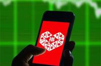 拼多多類目資質要求(拼多多店鋪資質在哪里填寫)