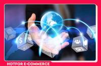 火蝠電商代運營費用多少？收費標準是什么