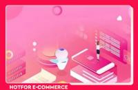 火蝠電商代運營公司（火蝠電商代運營公司的優勢及應用場