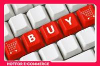 火蝠電商代運營公司怎么樣？有哪些優勢