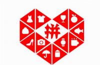 拼多多食品入駐條件(拼多多跨境電商入駐入口官網)