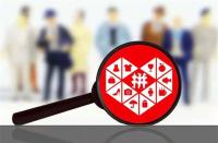 拼多多藍海選品軟件(2020拼多多藍海產(chǎn)品)