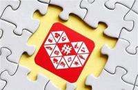 拼多多怎樣加入購物車一起結賬(拼多多怎么加購物車合并