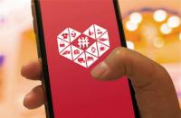 在做行業中長期發展規劃時(比較多的會用到)