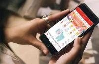 利潤(rùn)表講解實(shí)例(利潤(rùn)問(wèn)題解題思路視頻講解)