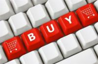 幫忙開淘寶店鋪給錢(協助開淘寶店)