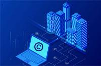 淘寶發貨風控攔截怎么解除(發貨失敗信息風控攔截)