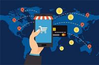 開一家無貨源網店能搞錢嗎(開網店無貨源怎么辦)