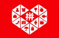 拼多多食品如何僅退款白嫖技巧（解析拼多多食品經(jīng)營許可