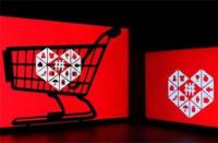 拼多多商家發錯貨平臺怎么處理(拼多多僅退款商家怎么反