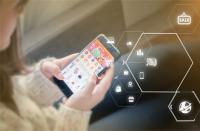 天貓怎么提高搜索流量(天貓關鍵詞搜索量查詢)